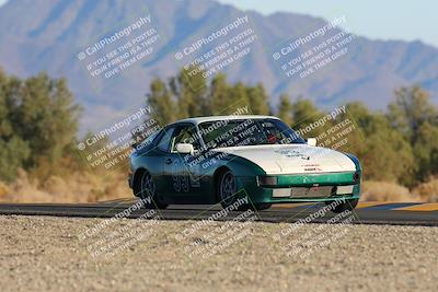 media/Nov-23-2024-Nasa (Sat) [[59fad93144]]/Race Group B/Race Set 2/